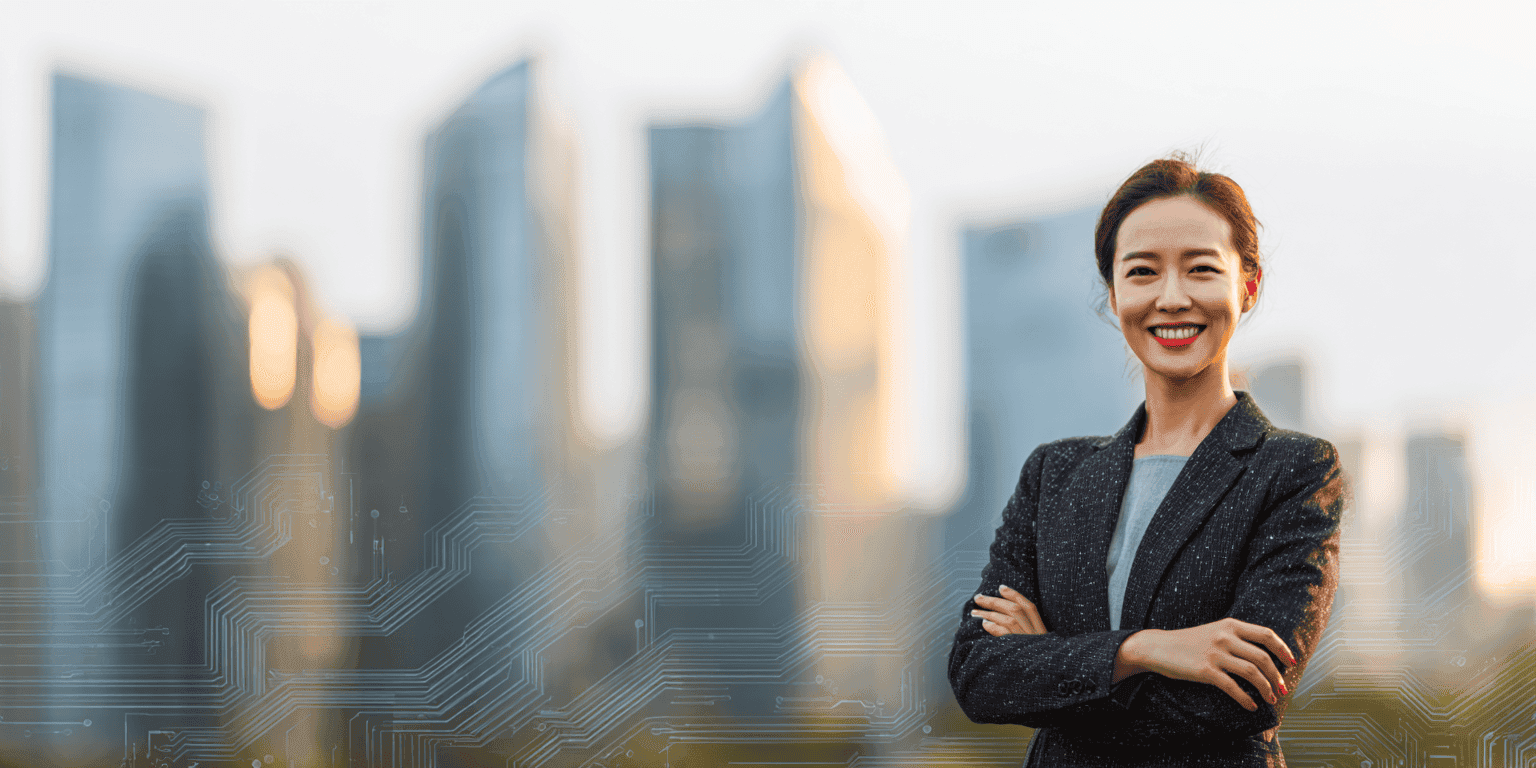 Case Study | YYCS Assists Foreign Client in Establishing Wholly-Owned Foreign Company in Guangzhou with Full-Service Agency