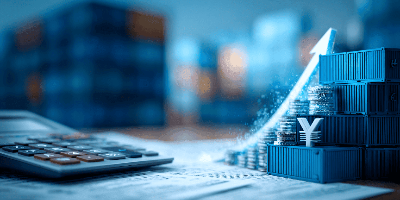 Case Study | YYCS Assists Foreign Trade Client in Successfully Obtaining 500,000 RMB Export Tax Rebate