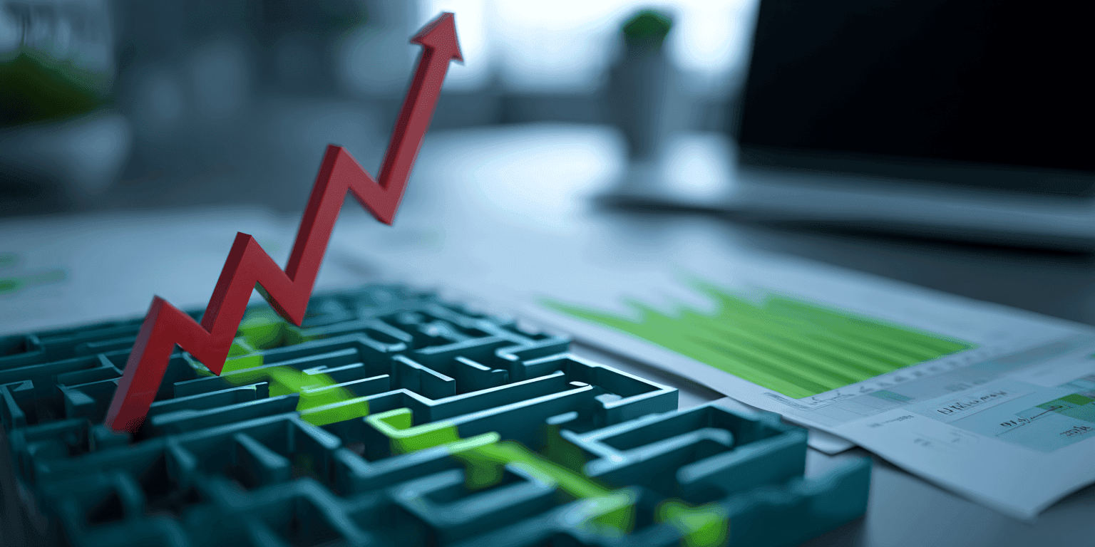 Case Update | Yiyi Finance & Tax Export Tax Planning Helps Client Reduce Taxes and Increase Efficiency