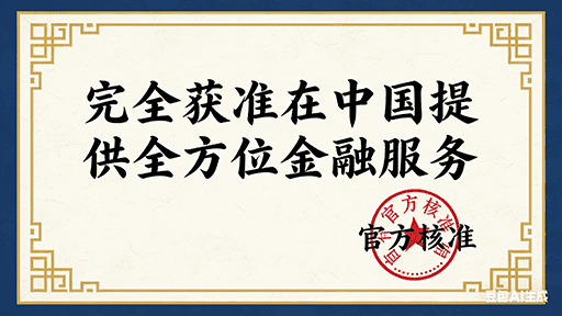 Professional Certifications