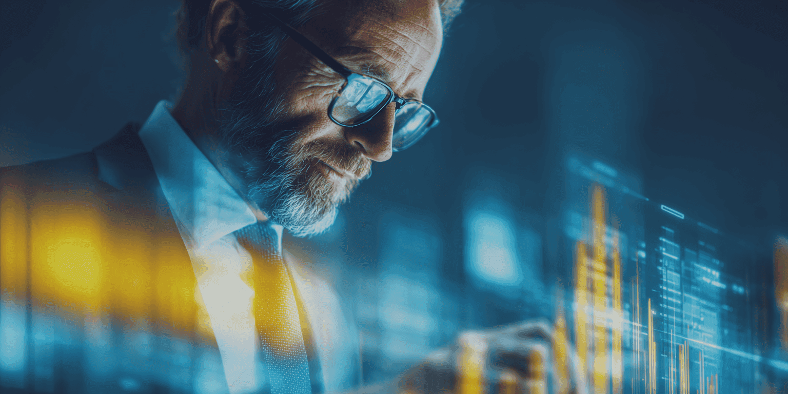 Latest Tax Policy Updates for 2026