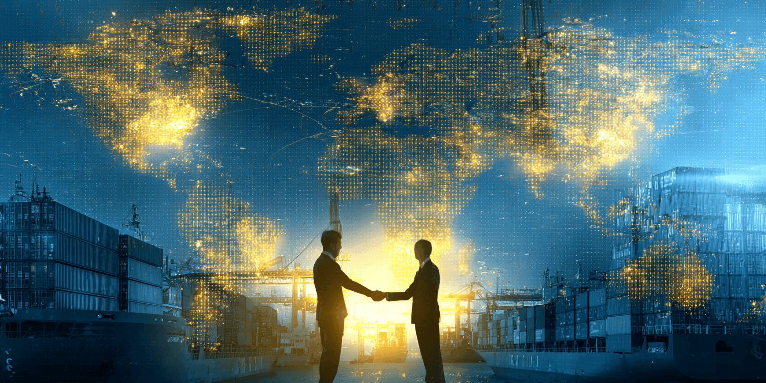 Major 2026 Foreign Trade Policy Updates | Must-Read for Businesses