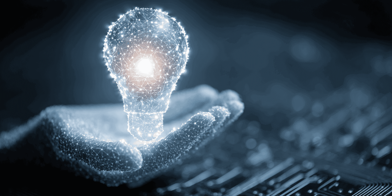 2026 Enterprise IP Protection Complete Guide | Compliance Protection