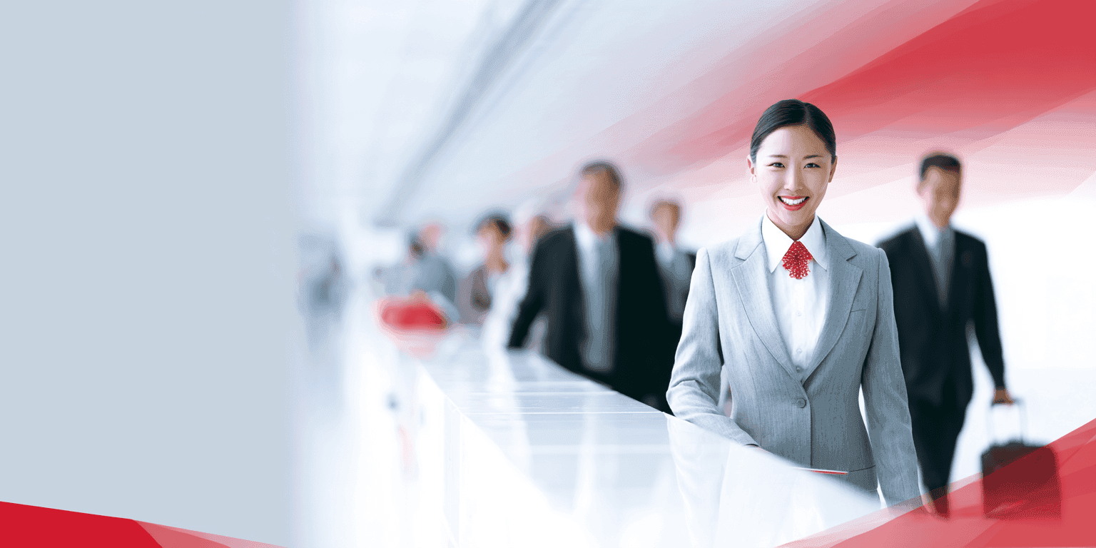 2026 Complete Guide to Foreigner Visa Application to China | YYCS Escort